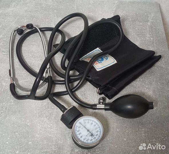 Манжета для тонометра