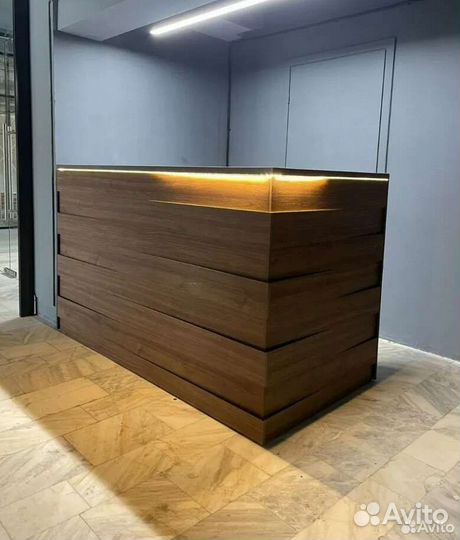 Офисный стол на заказз