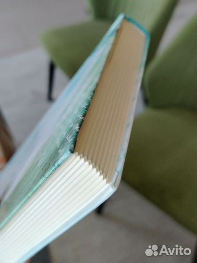 Веснадцать - Стефания Данилова