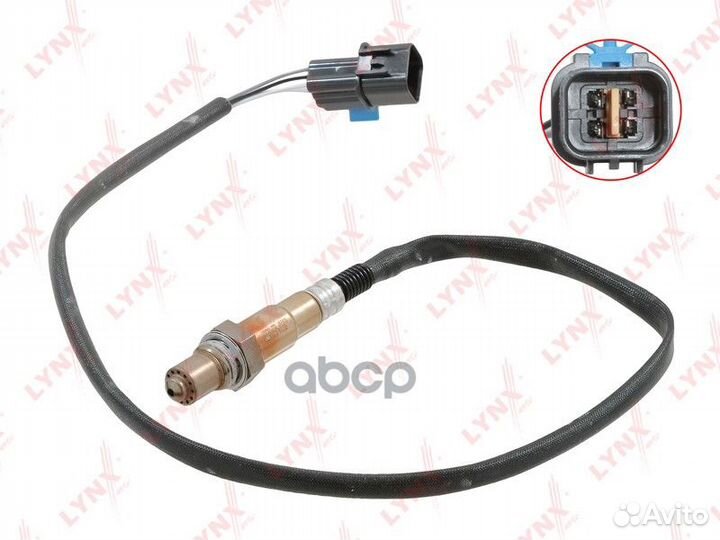 Mitsubishi Outlander II / III 06-21 3.0 DM2246