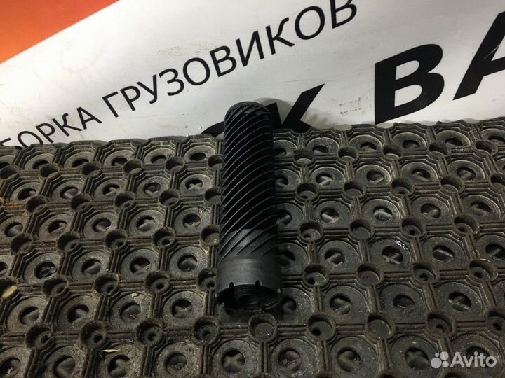 104918 Трубка топливного фильтра