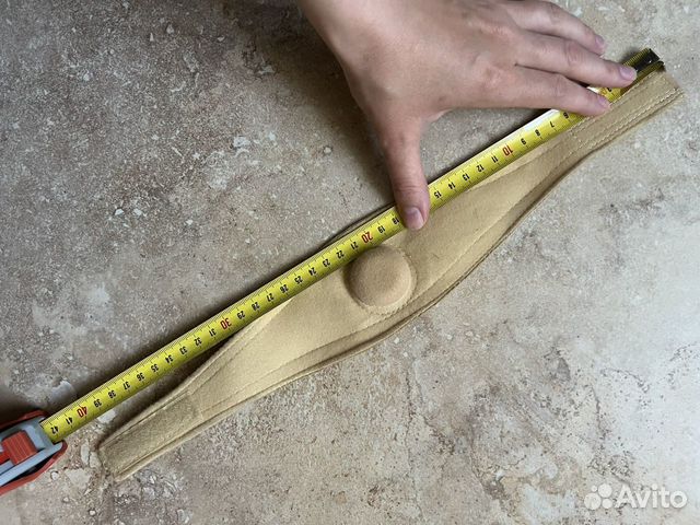 Бандаж от пупочной грыжи новорожденному