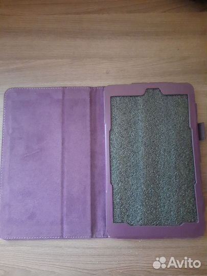 Чехол для планшета