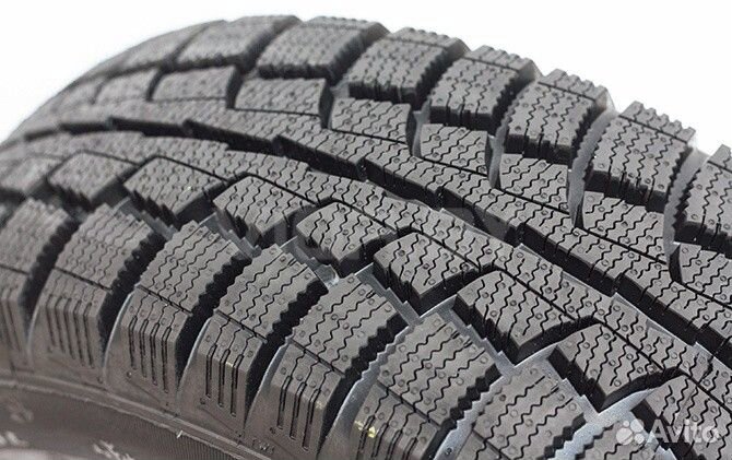 Cordiant Polar SL 185/60 R14