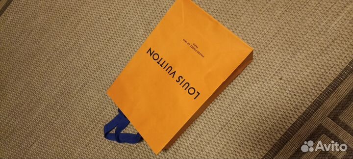 Пакеты louis vuitton