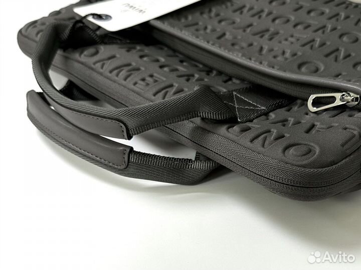 Сумка для Ноутбука 13