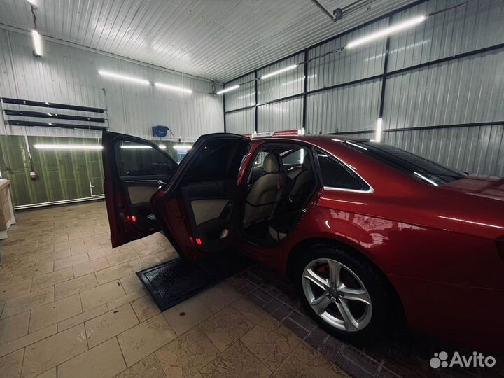 Тонировка автомобилей, бронирование