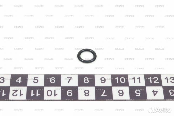 Сальник CO1052-H0