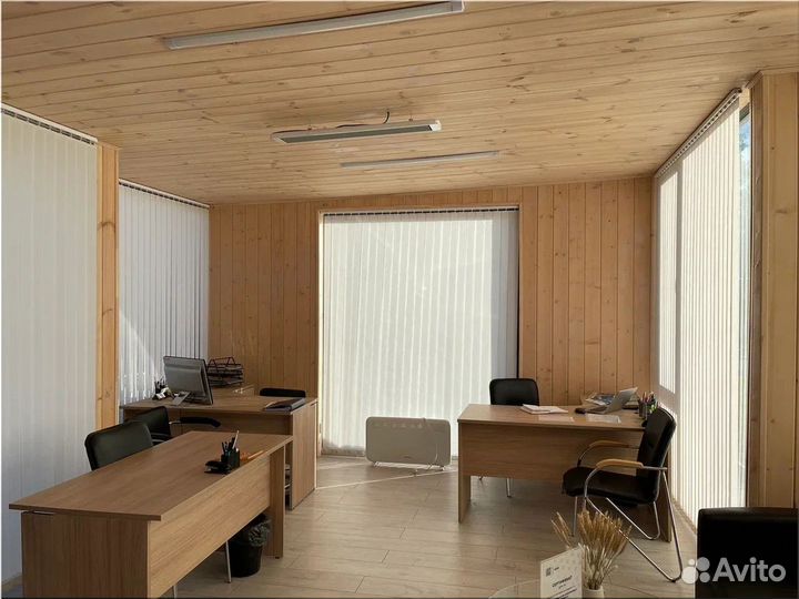 Шторы рулонные под ключ