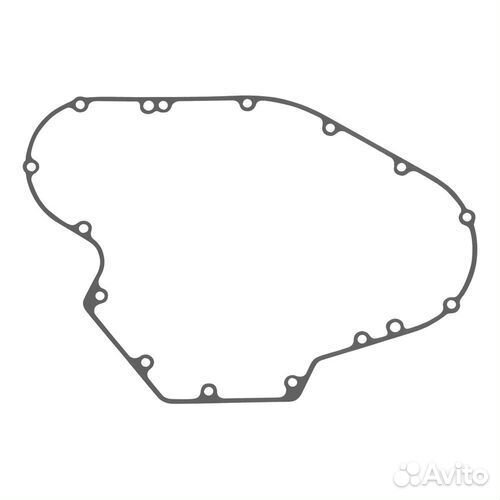 VN2000 Vulcan прокладка правой крышки 11061-0019