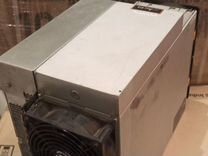 Antminer s19 90 88 чипов