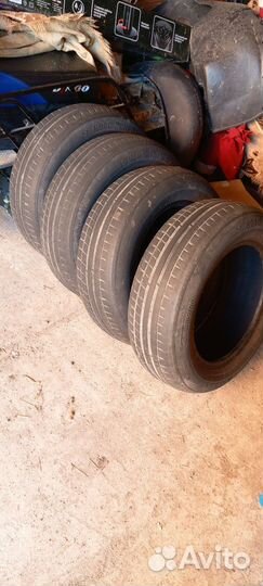 Kormoran Road Performance 195/65 R15 95H