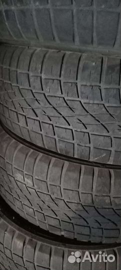 КАМА Кама-221 235/70 R16