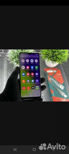 Продам телефон а22 Samsung