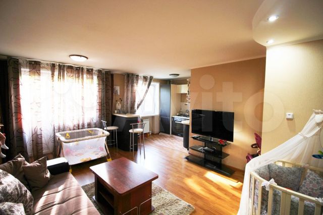 авто красноярский край. авито красноярск квартиры. барахолка балахта. авито красноярский край. зеленогорск орловка.