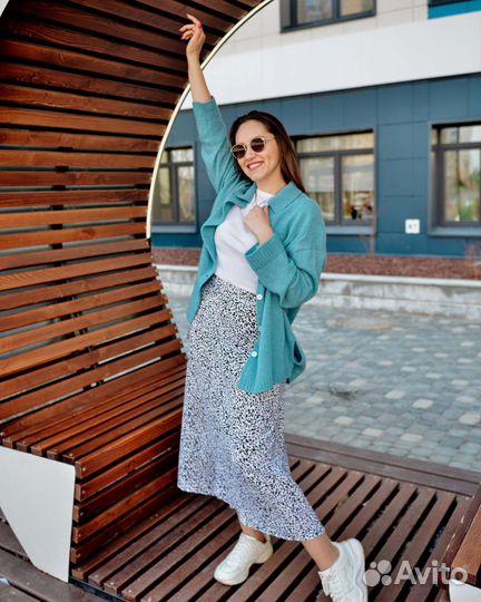 Вязание на заказ