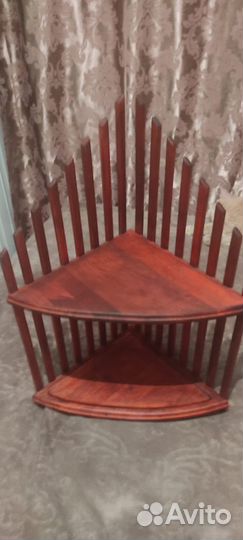 Подставка под иконы