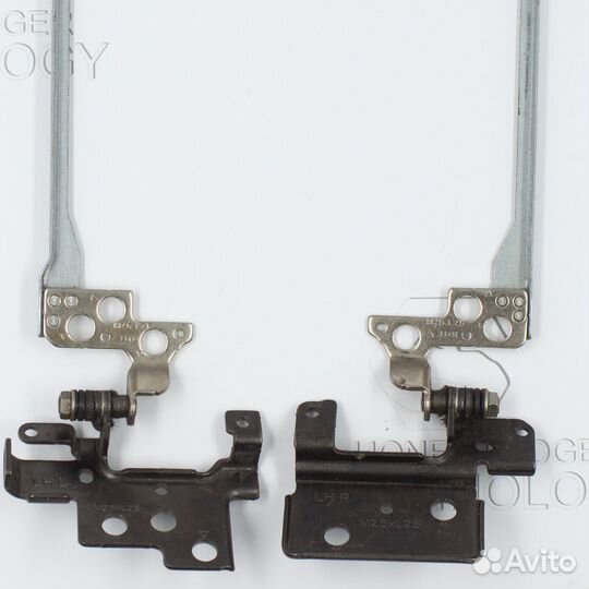 Петли для ноутбуков Acer Packard Bell(3#)