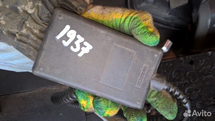 Ивеко евротех евростар