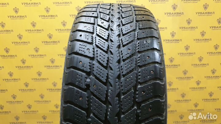 Nexen Winguard 231 215/50 R17