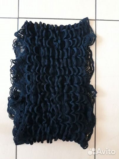 Береты разные, шапка,палантин, платок, шарф