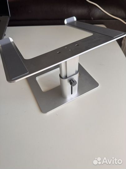 Подставка для ноутбука