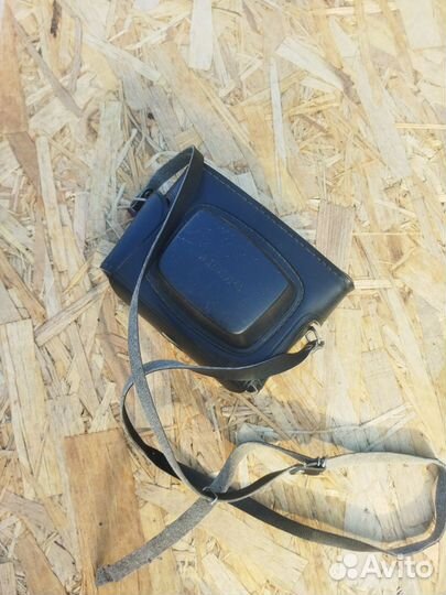 Чехол для камеры