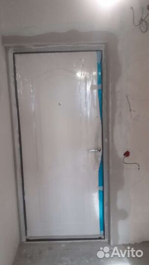 Ремонт квартиры,и помещений отделочные работы