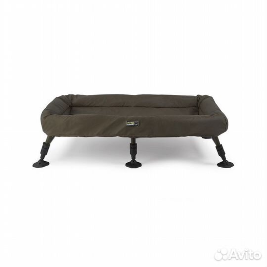 Мебель карповая