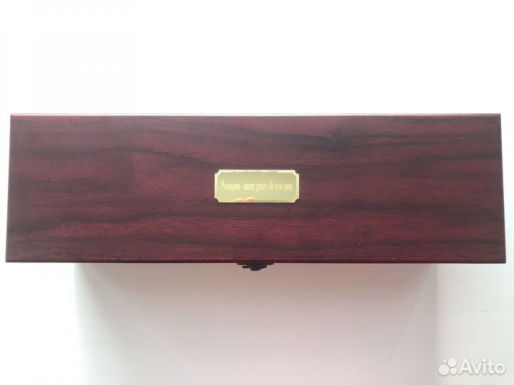 Набор для вина