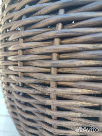 Кашпо для цветов