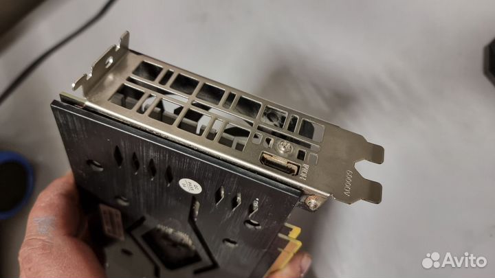 RTX 3060 M (Laptop) 17 штук