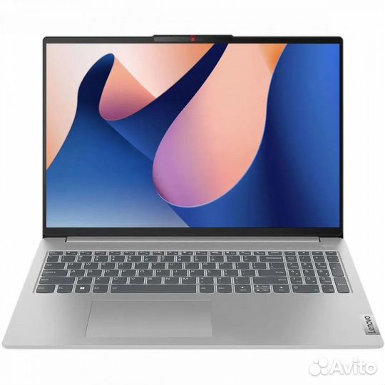 Ноутбук Lenovo IdeaPad Slim 5 16IRL8 628202