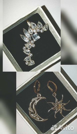 Женские вещи обмен