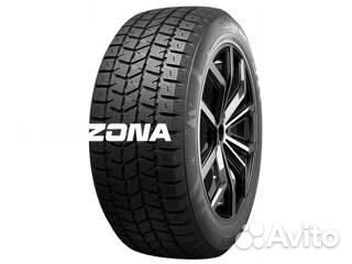 Sailun Ice Blazer Arctic 255/55 R18 109H