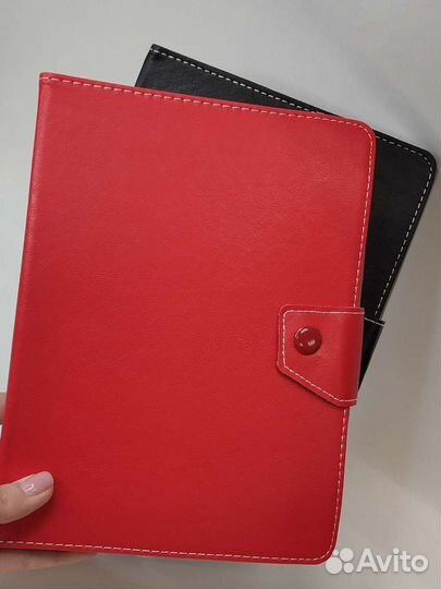 Чехол универсальный для планшета 8.0 и 10.0