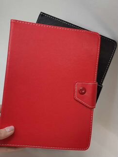 Чехол универсальный для планшета 8.0 и 10.0