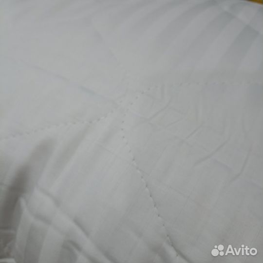 Подушка