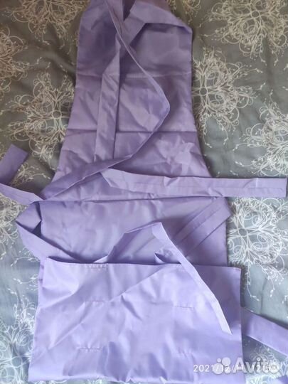 Мобильный стульчик для кормления