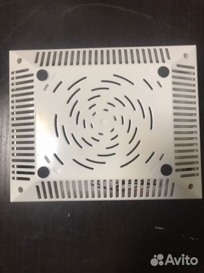 Пылесос для маникюра и педикюра