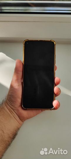 Xiaomi Mi 10T Pro, 8/256 ГБ