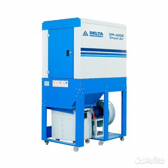 Системы аспирации