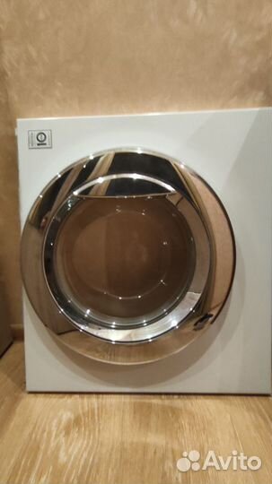 Запчасти для стиральных машин LG F1096SD3