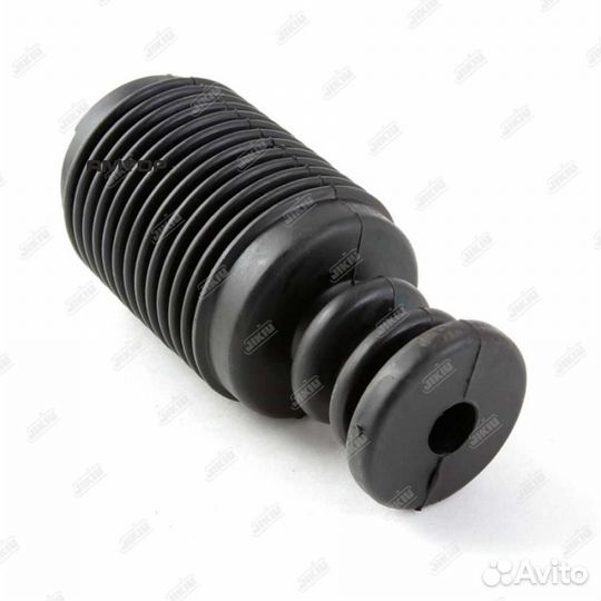 Jikiu CS22002 Пыльник передней стойки nissan almer