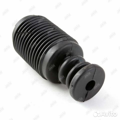 Jikiu CS22002 Пыльник передней стойки nissan almer