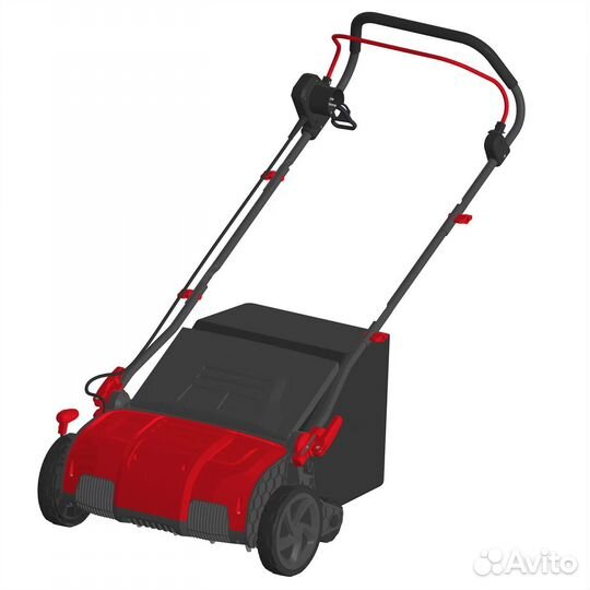 Скарификатор арт.02125