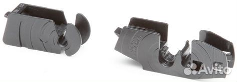 Щётка с/о 575мм