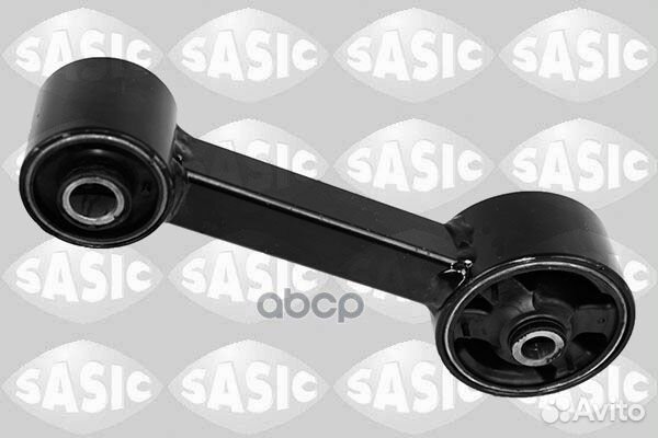 Опора двигателя hyundai Getz 2706348 Sasic