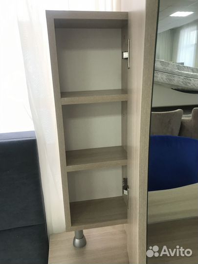 Туалетный столик Косметический стол лада