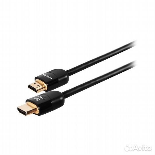 Cypress CBL-H300-050, Кабель High Speed hdmi 2.0 3